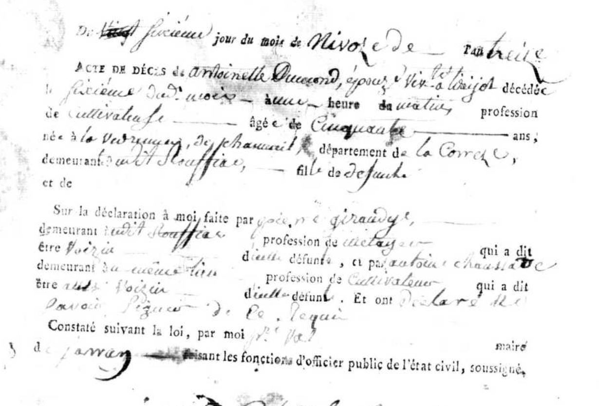 Deces Dumond Antoinette.jpg